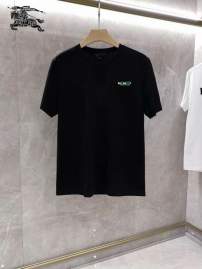 Picture of Burberry T Shirts Short _SKUBurberryS-5XL25tr4019681